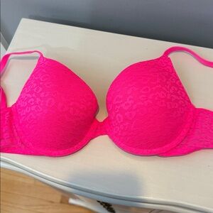 Victoria's Secret PINK Bra
